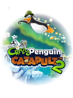 Crazy-Penguin-Catapult-2-Java