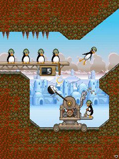 Crazy-Penguin-Catapult-verso-2-Java