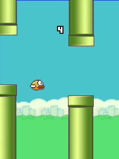 Flappy1