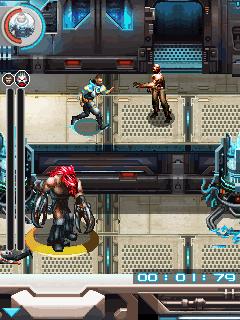 Jogos-Alien-Quarantine-2013-Java