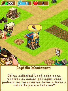 O-jogo-Java-The-Oregon-Trail