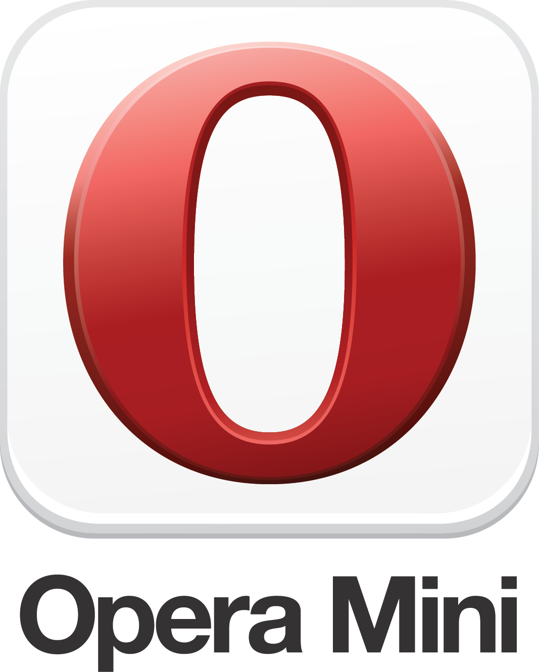 Opera-Mini-logo 1