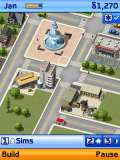 SimcitySocQVGA2