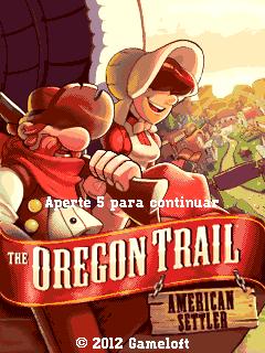 The-Oregon-Trail