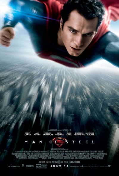 Man-of-steel-new-flying-poster-400x591