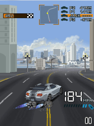 Need-for-speed-the-run-06-399x535