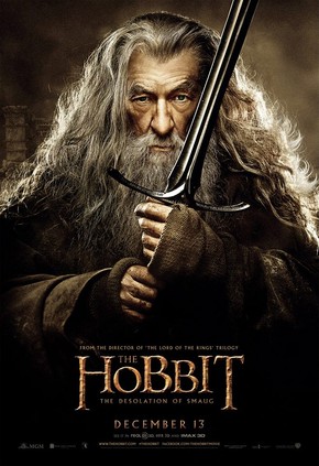 O-hobbit-a-desolacao-de-smaug t27230 jpg 290x478 upscale q90