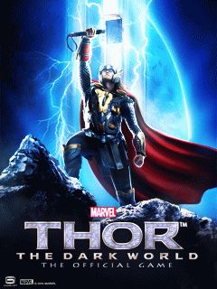 Thor 1